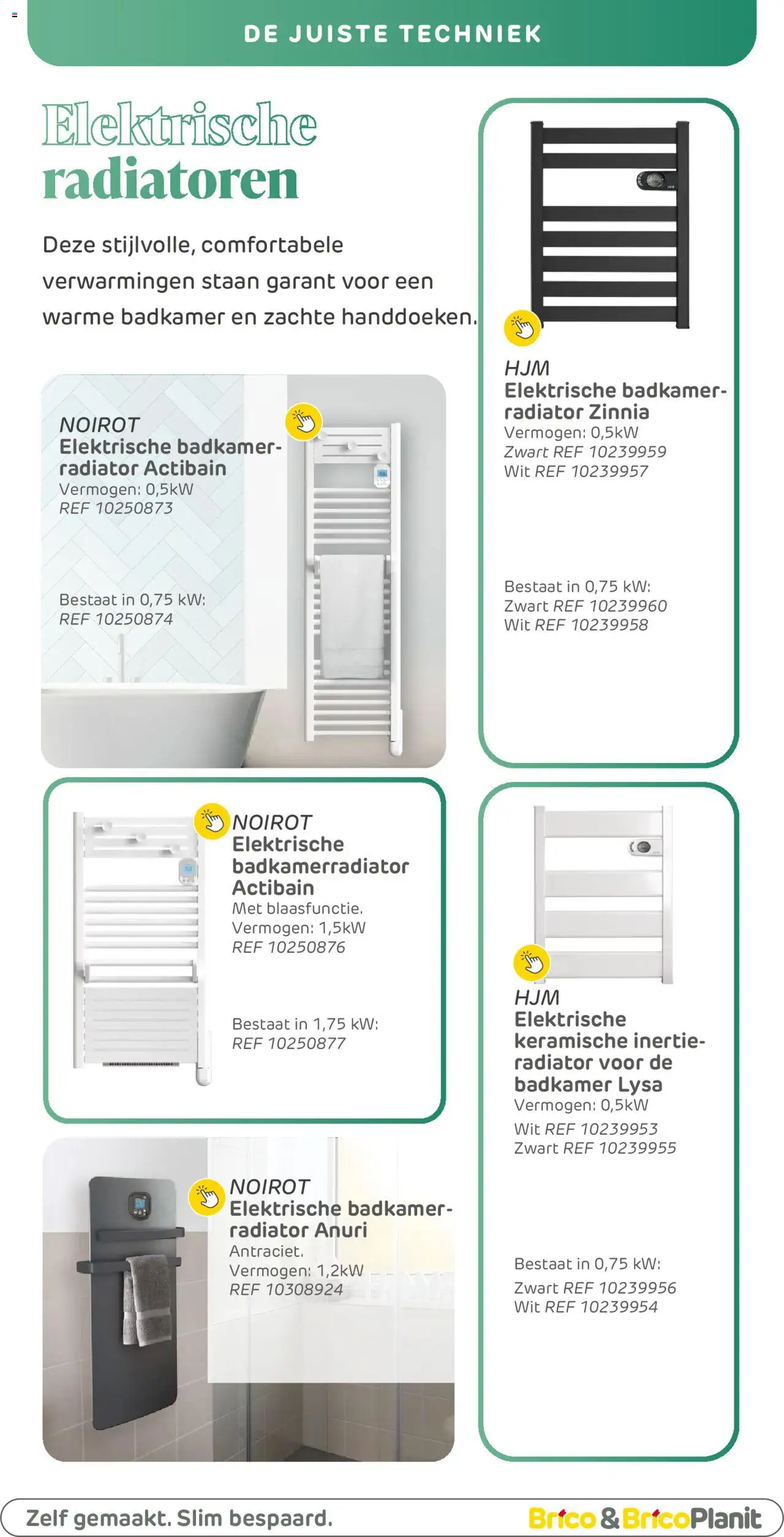  | Pagina: 128 | Producten: Radiator