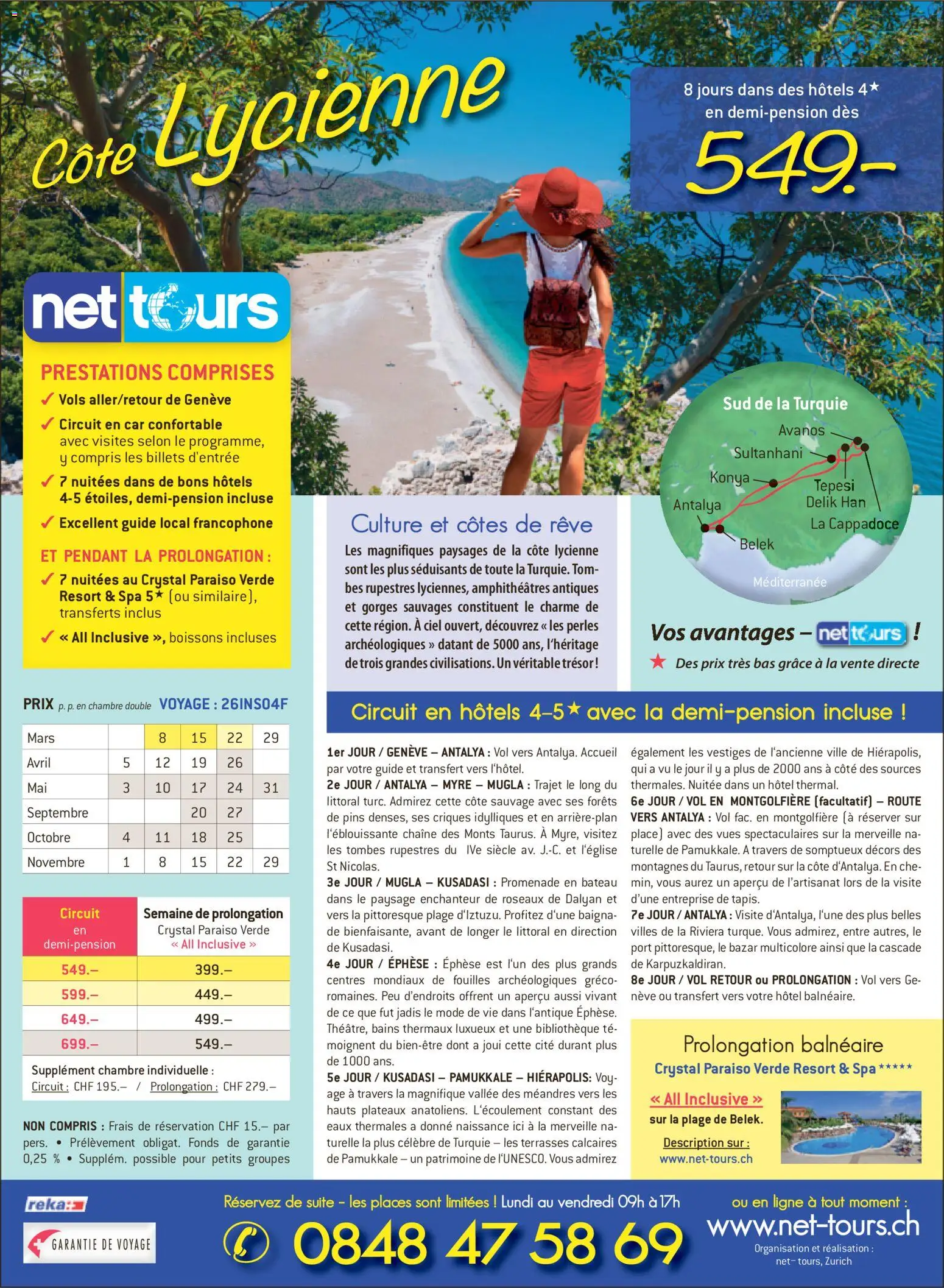 Migros Magazin FR – gültig ab 19.01.2026 | Seite: 26 | Produkte: Mars