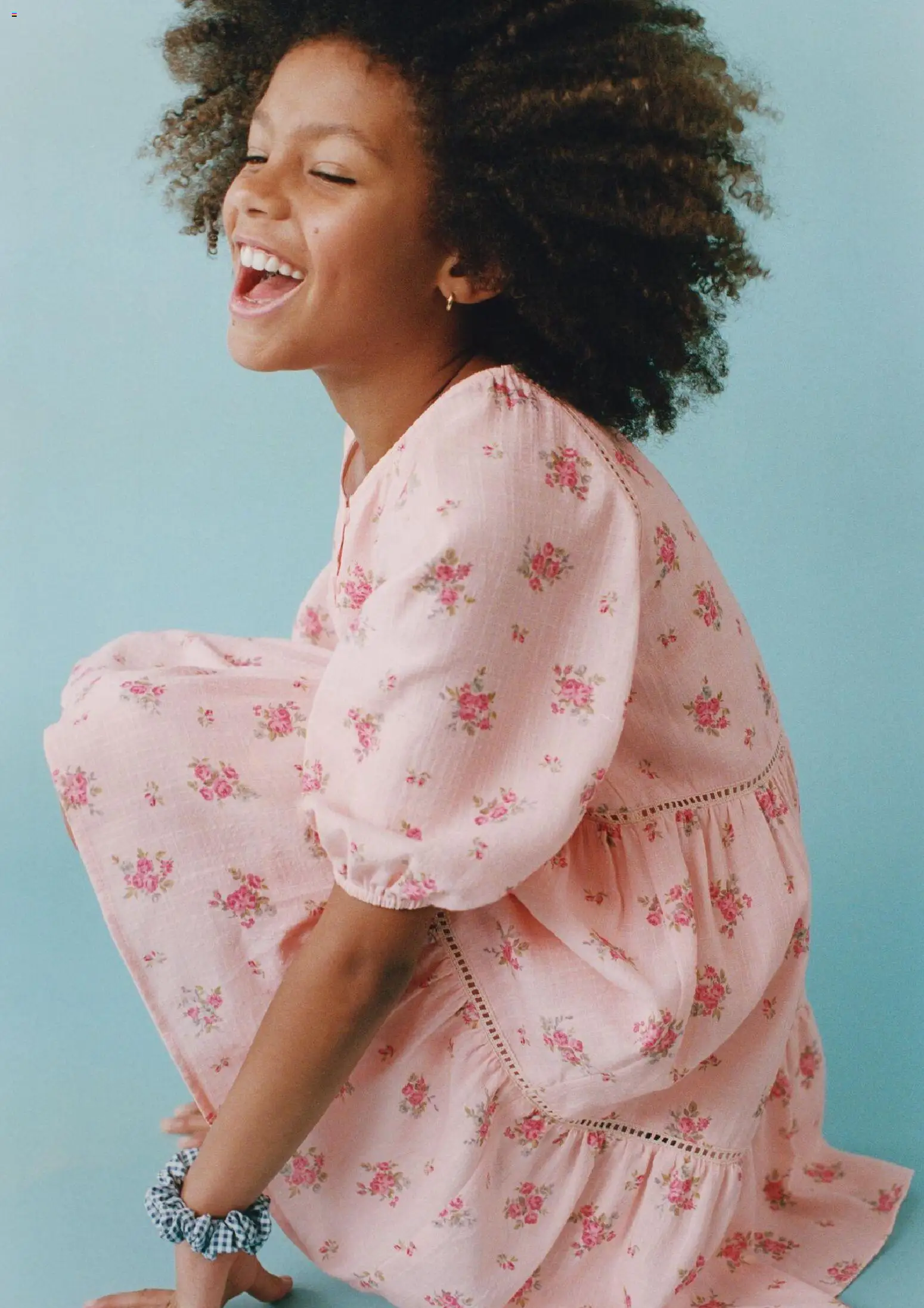 Novi Zara katalog ponudbe – veljaven od 02.03.2026 | Stran: 5