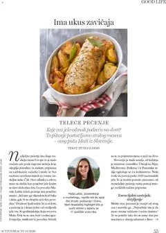 DM Drogerie active Beauty  - pregled DM Drogerie kataloga - važi od 19.02.2026 | Strana: 55