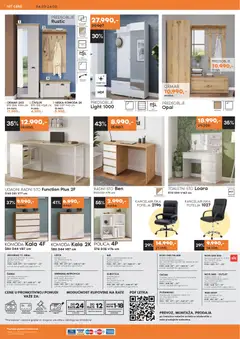 Vitorog katalog - akcija  - pregled Vitorog kataloga - važi od 04.03.2026 | Strana: 12