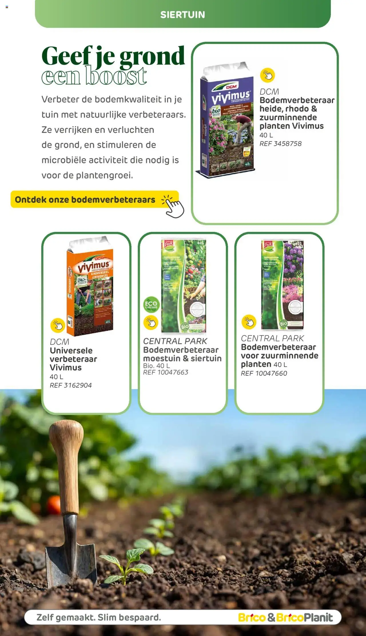  | Pagina: 205 | Producten: Boost