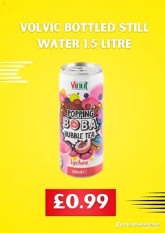  | Page: 6 | Products: Tea