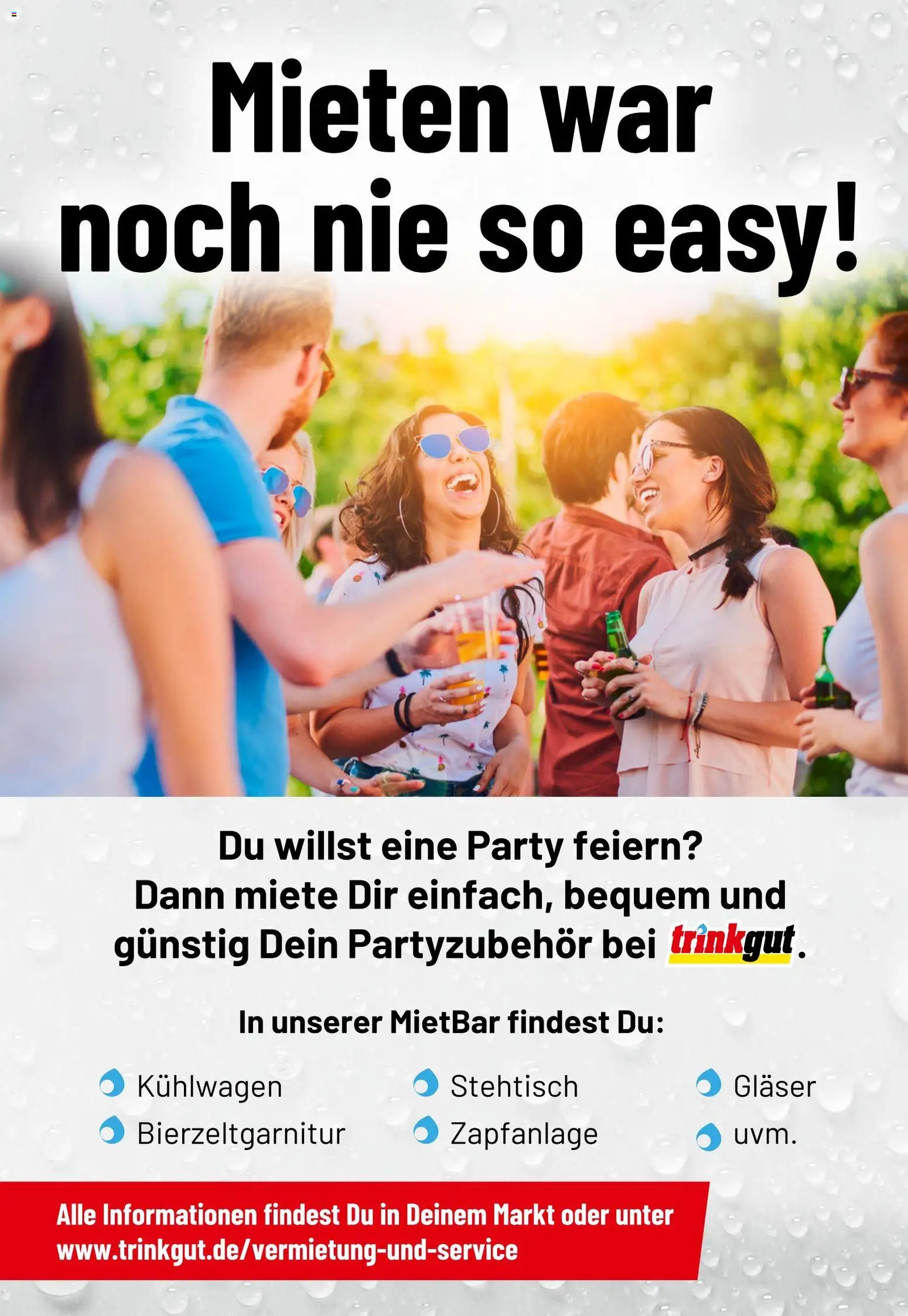 Trinkgut Prospekt 	 – gültig ab 13.04.2026 | Seite: 7