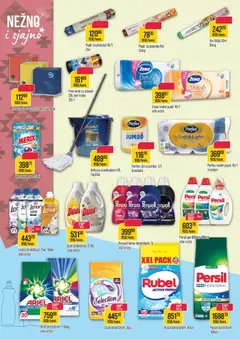 Zlatan Trag katalog - pregled Zlatan Trag kataloga - važi od 17.12.2025 | Strana: 10