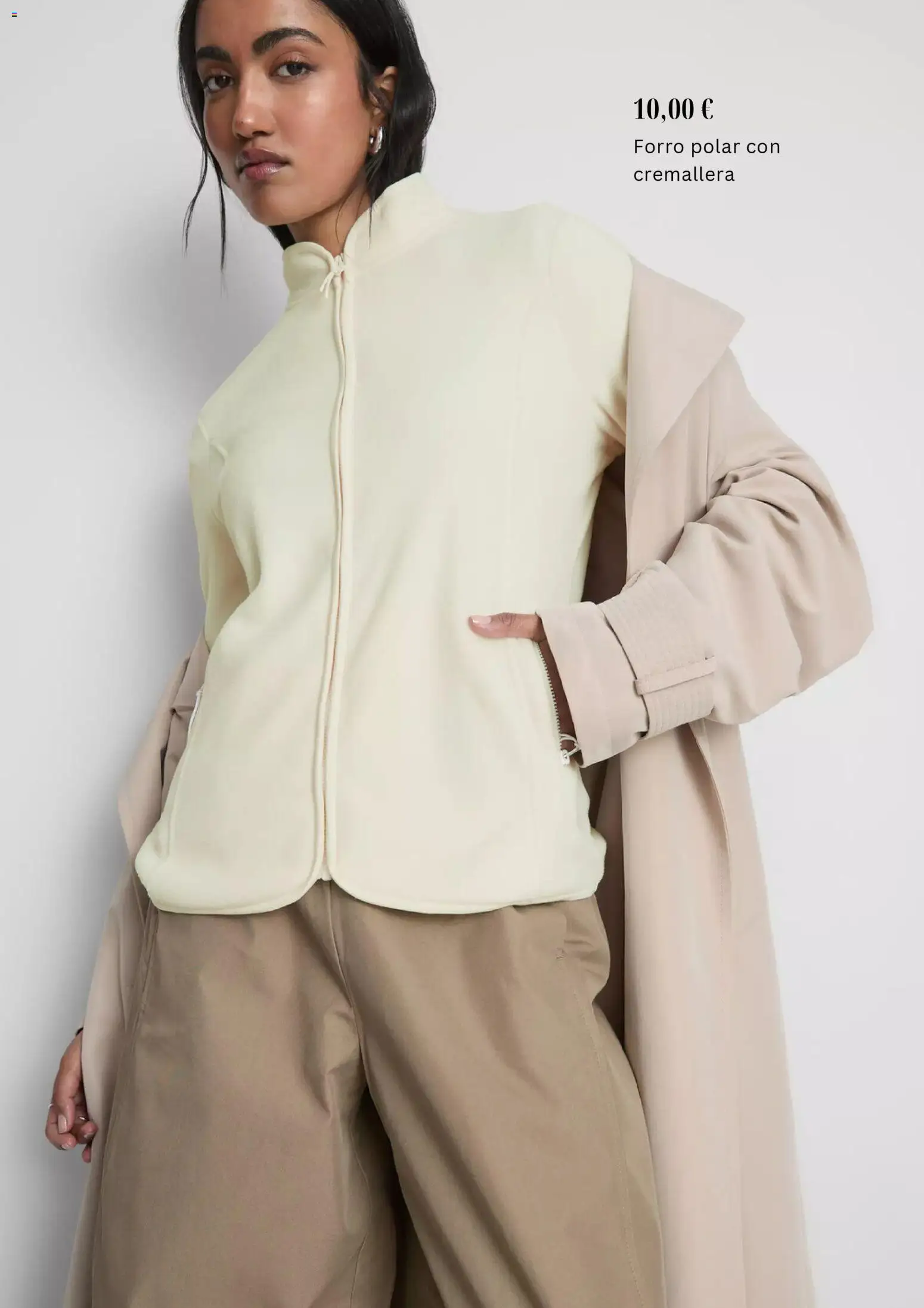 Primark catálogo │ válido desde el 06.01.2026 | Página: 13