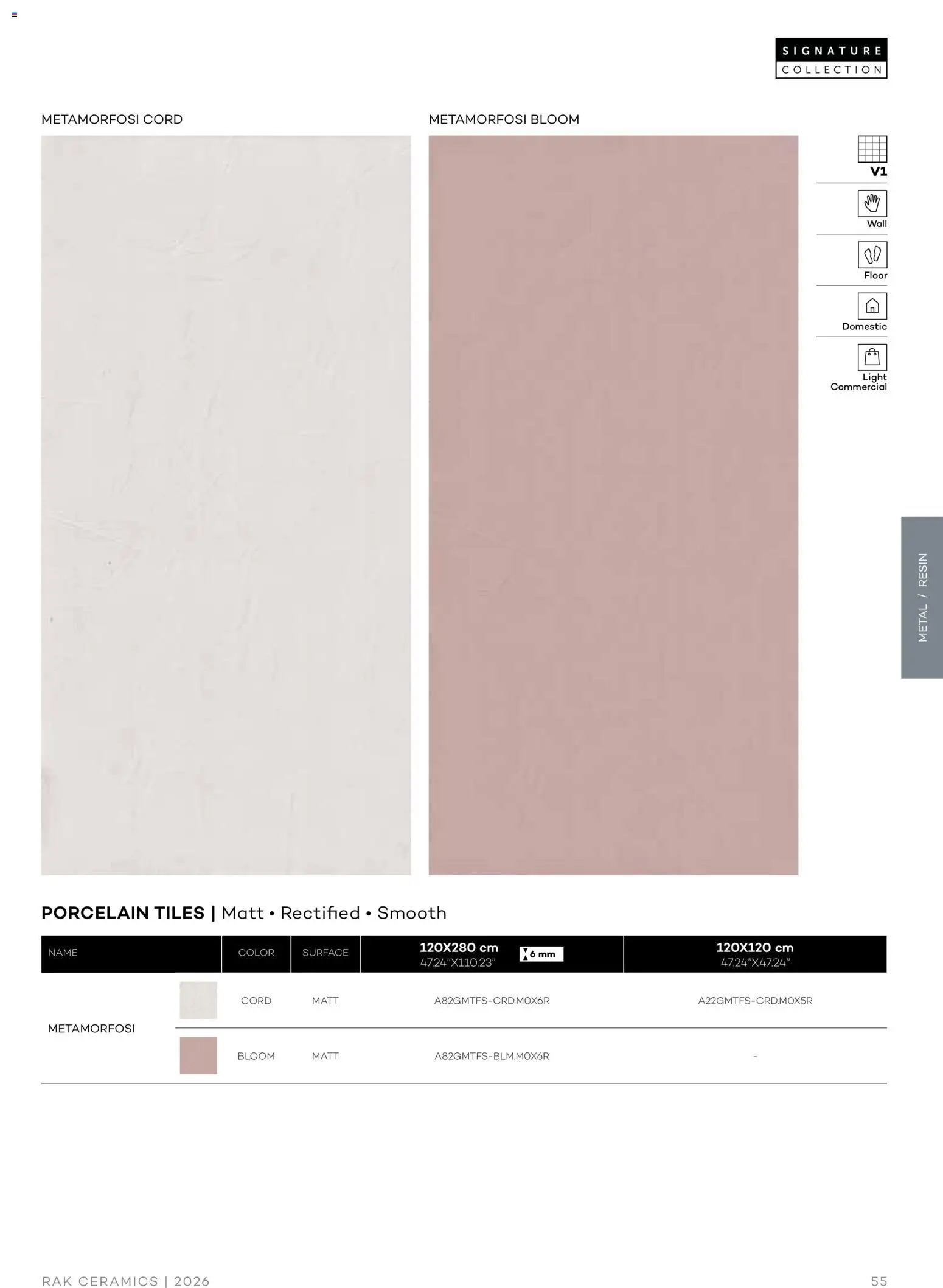 {H1} | Page: 57 | Products: Viski