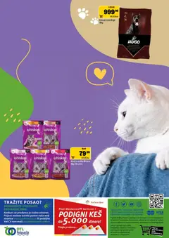 Podunavlje katalog tu smo komšije - pregled Podunavlje kataloga - važi od 02.01.2026 | Strana: 12