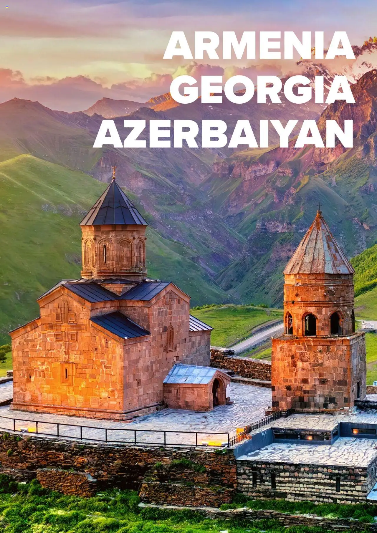 Viajes El Corte Inglés Asia y Oceanía │ válido desde el 01.01.2025 | Página: 7