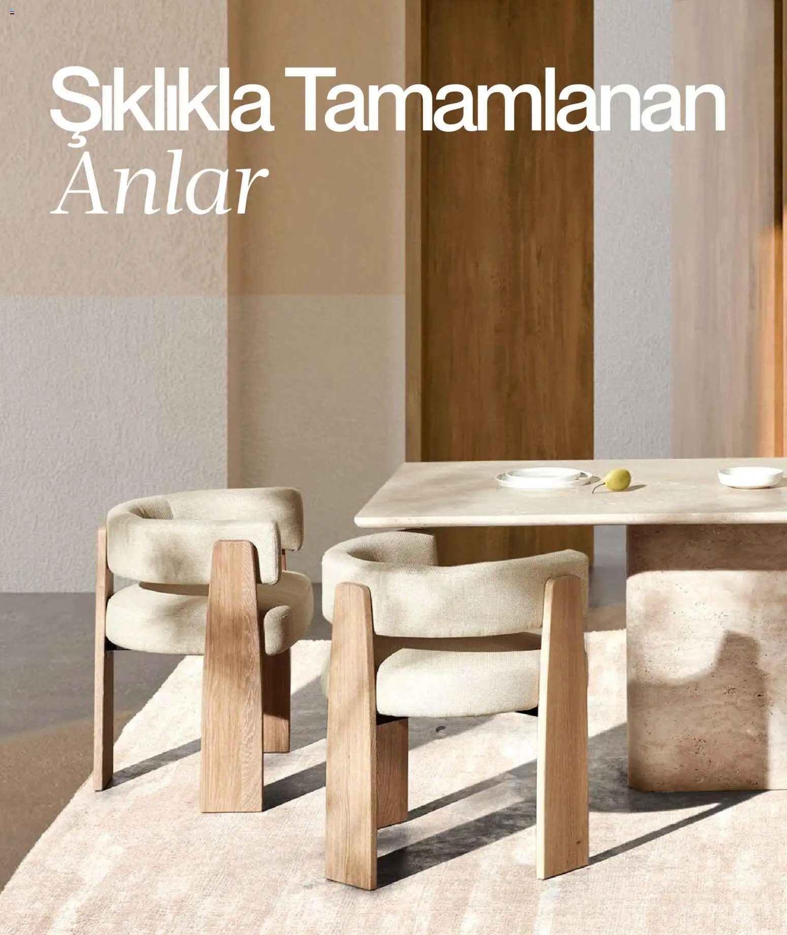 Mudo Katalog - 15.12.2025 tarihinden itibaren geçerlidir | Sayfa: 14