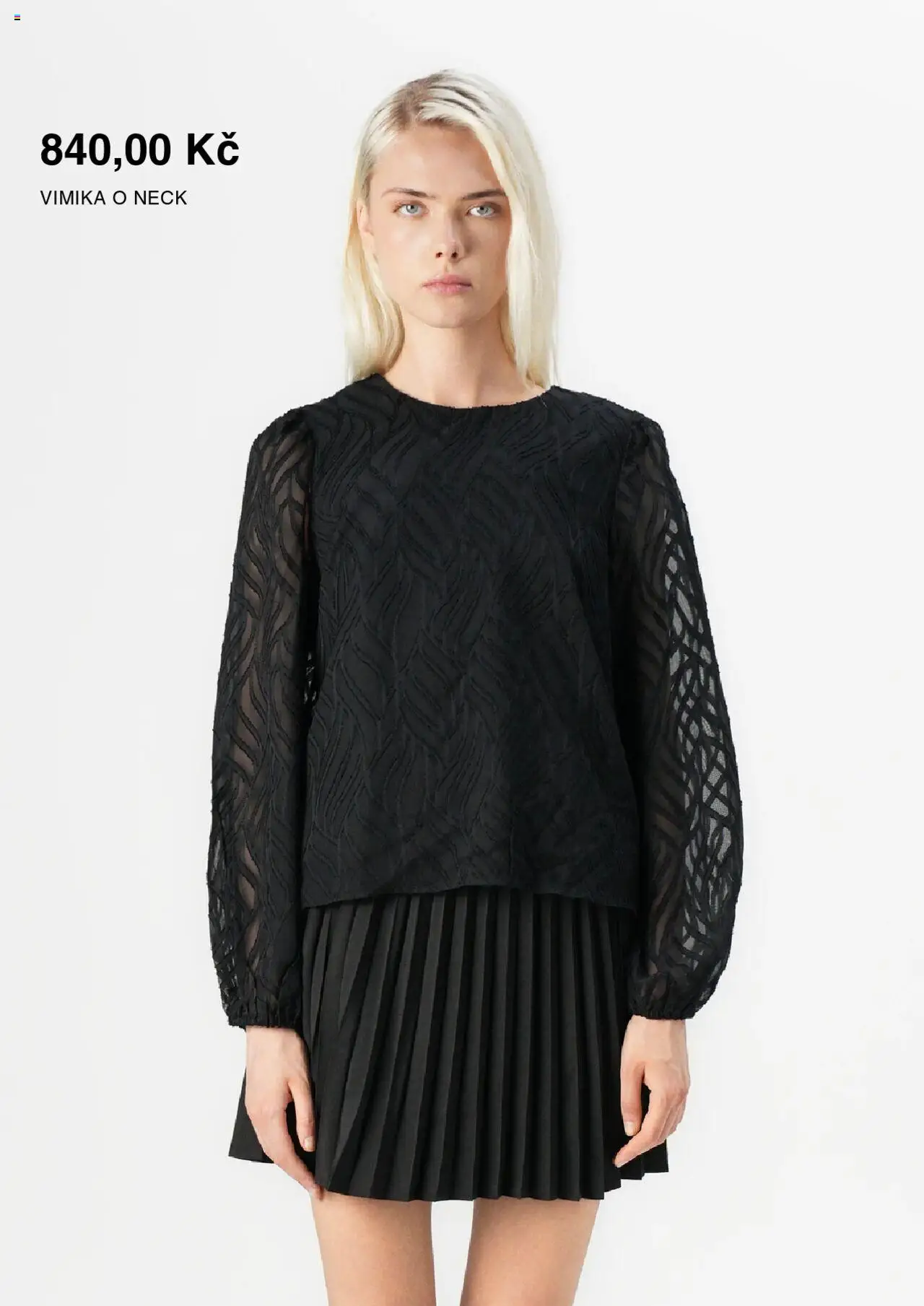 Zalando slevy - Novinky od 01.08.2025 | Strana: 16