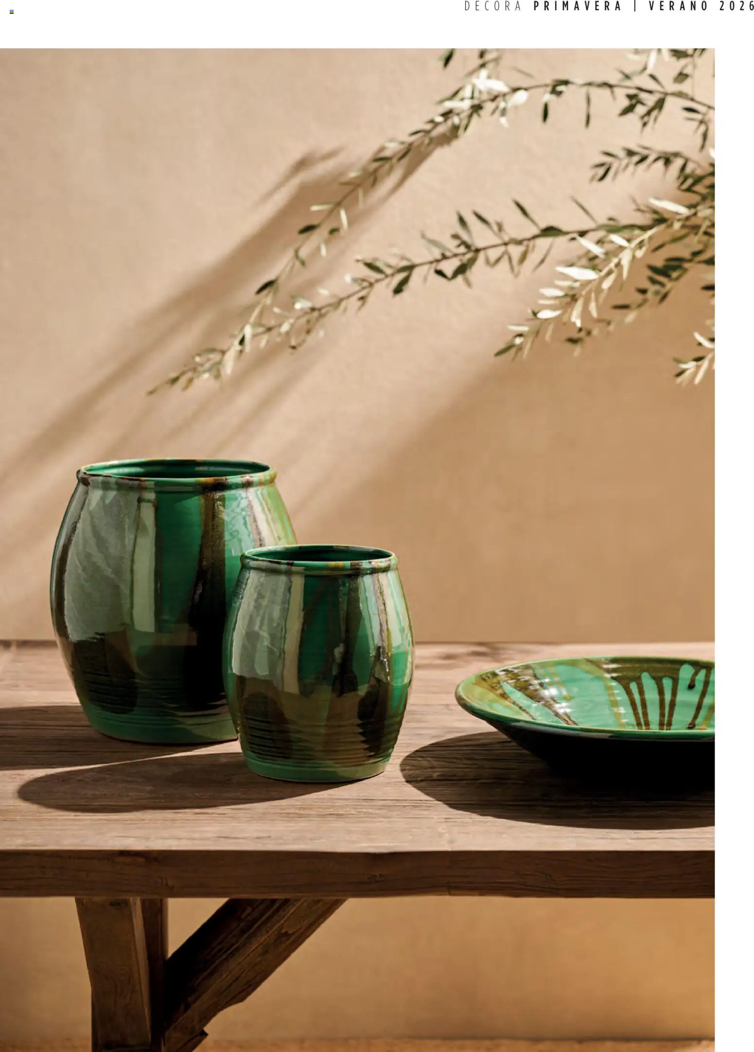 El Corte Inglés ofertas │ válido desde el 01.04.2026 | Página: 7