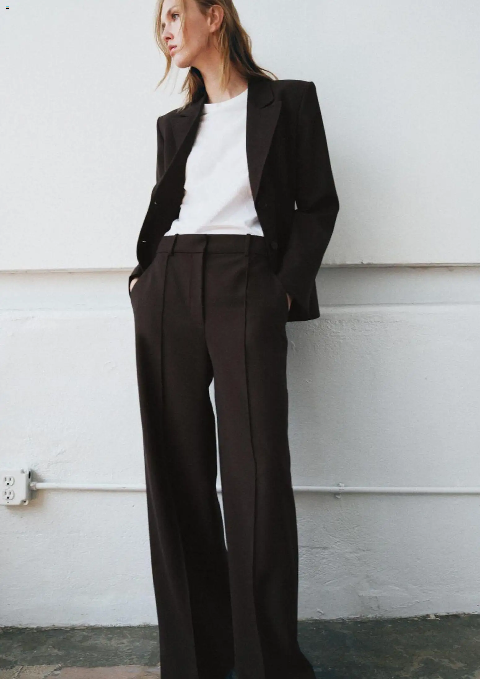 ZARA katalog - važi od 02.02.2026 | Strana: 10