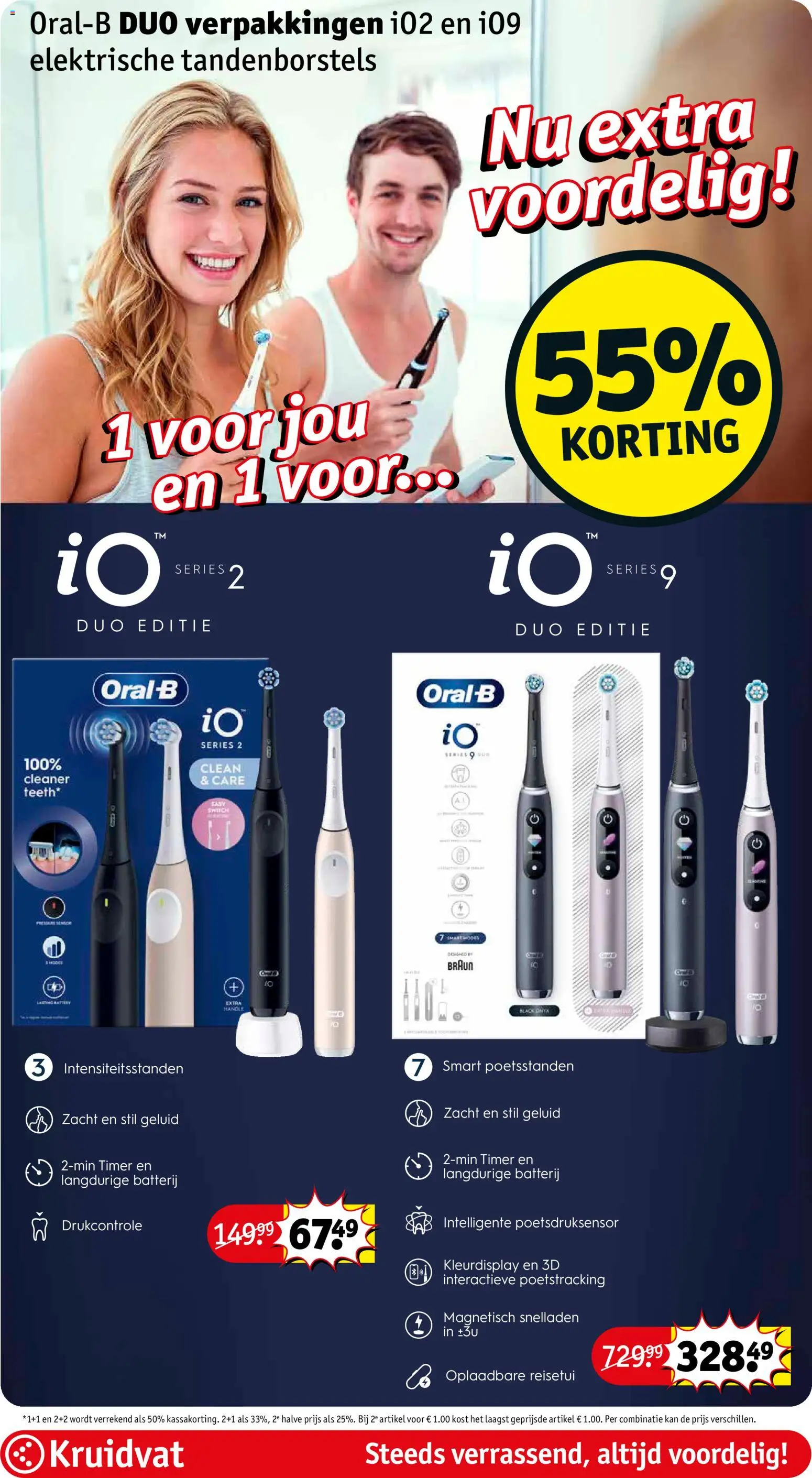 {H1} | Pagina: 55 | Producten: Kan, Geluid, Batterij