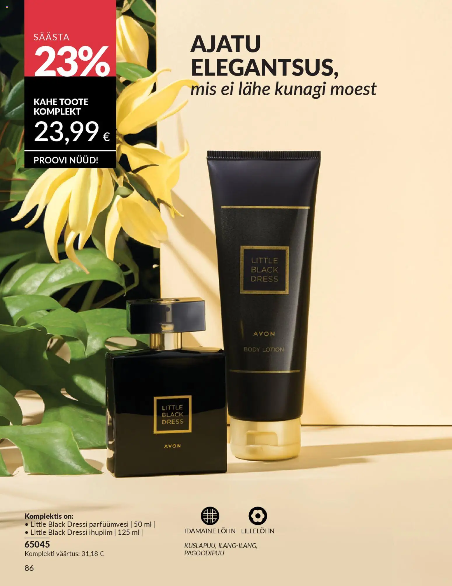 {H1} | Lehekülg: 86