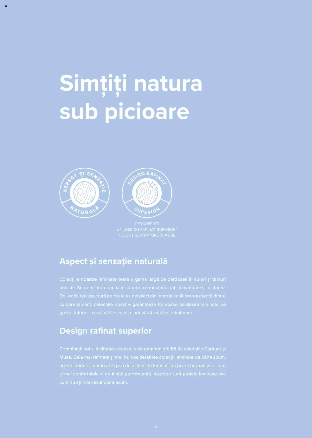 Noul catalog Proges – valabil de la 01.01.2023 | Pagină: 9 | Produse: Bază de machiaj, Mașină De Spălat, Cărucior de transport, Covor de bucătărie