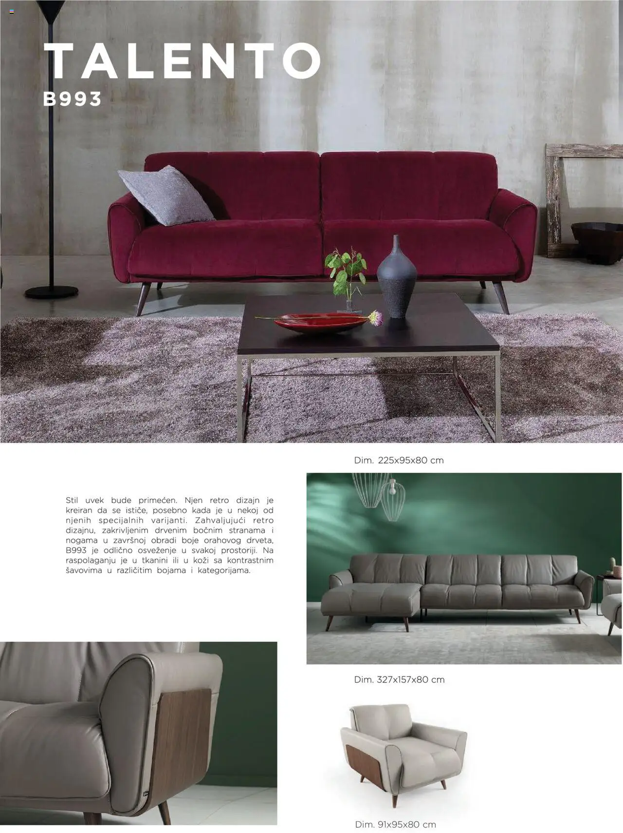 Matis katalog - važi od 01.10.2025 | Strana: 3