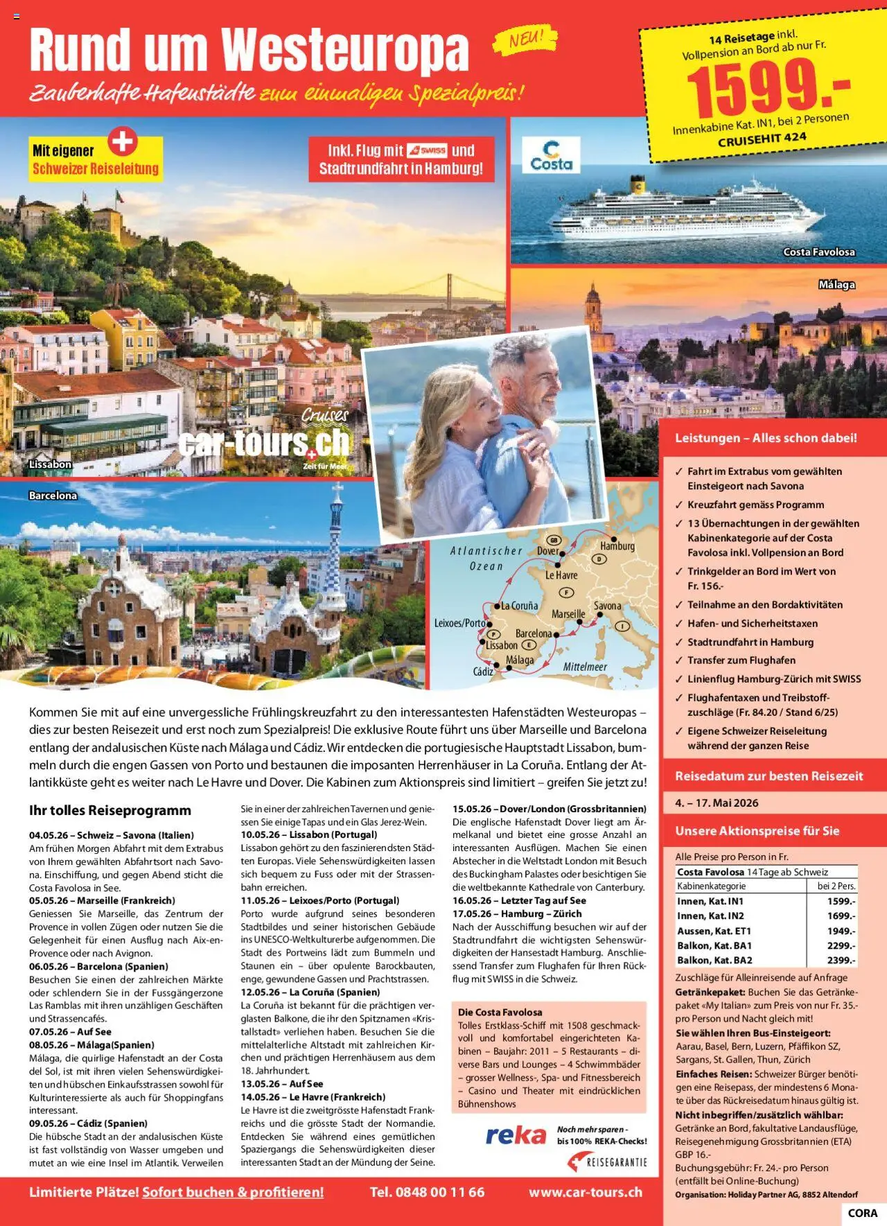 Coop Magazin ab 03.07.2025 | Seite: 90 | Produkte: Burger, Wasser