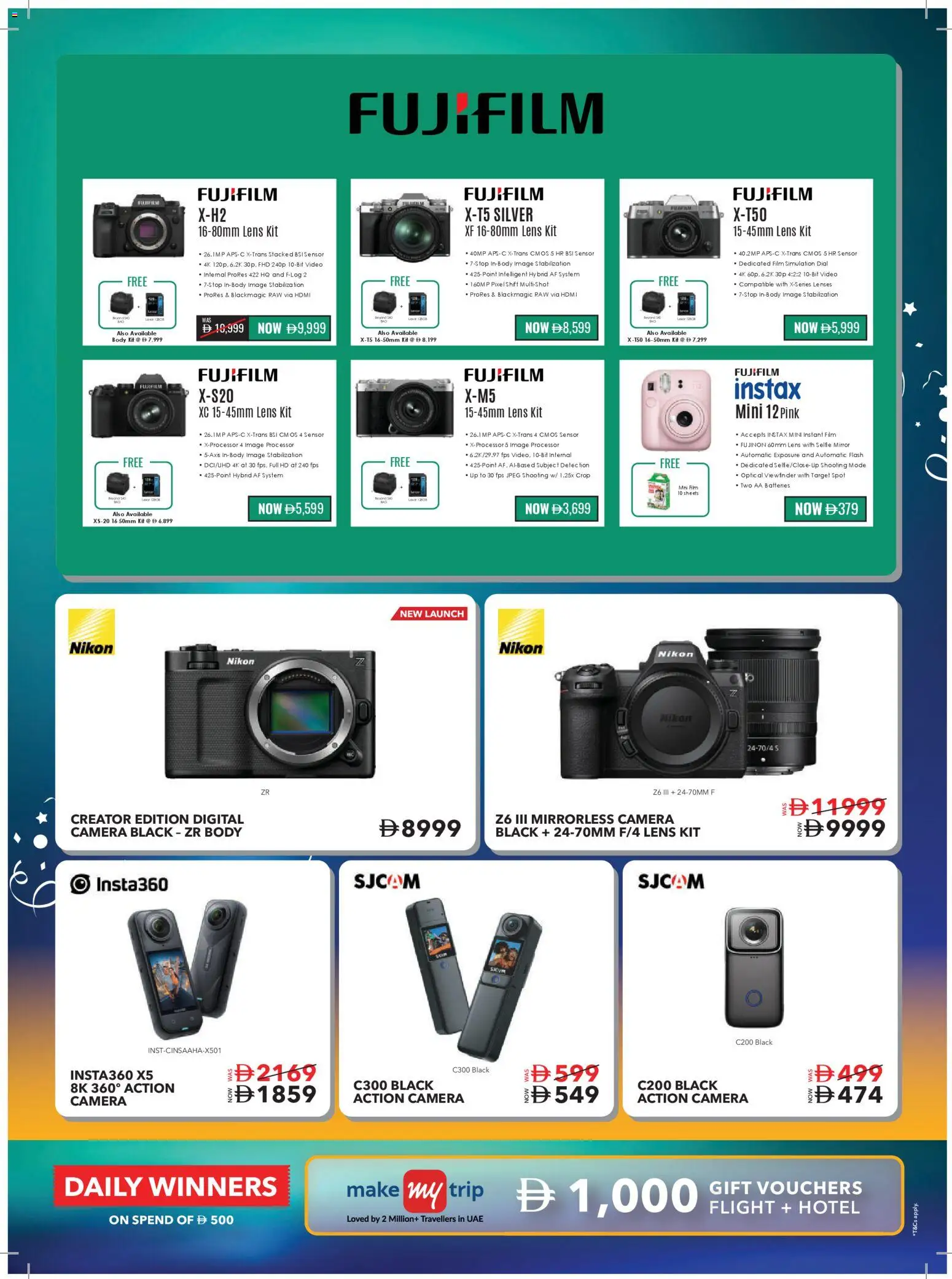 {H1} | Page: 39 | Products: Sandaler