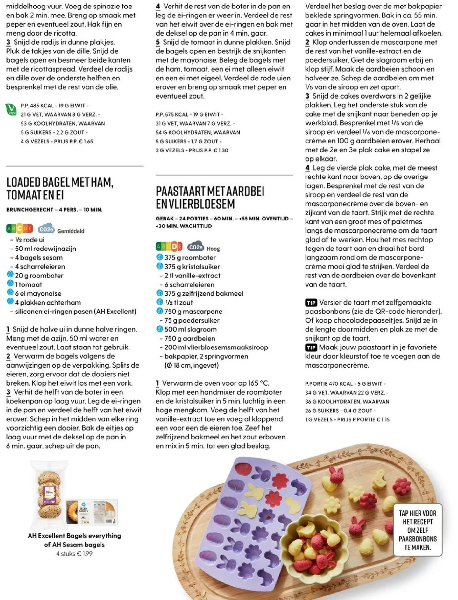 {H1} | Pagina: 90 | Producten: Aardbeien, Bord, Gebak, Festék