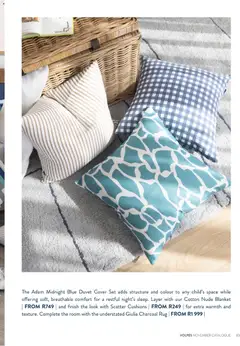 Volpes specials catalogue – valid from 18.11.2025 | Page: 163