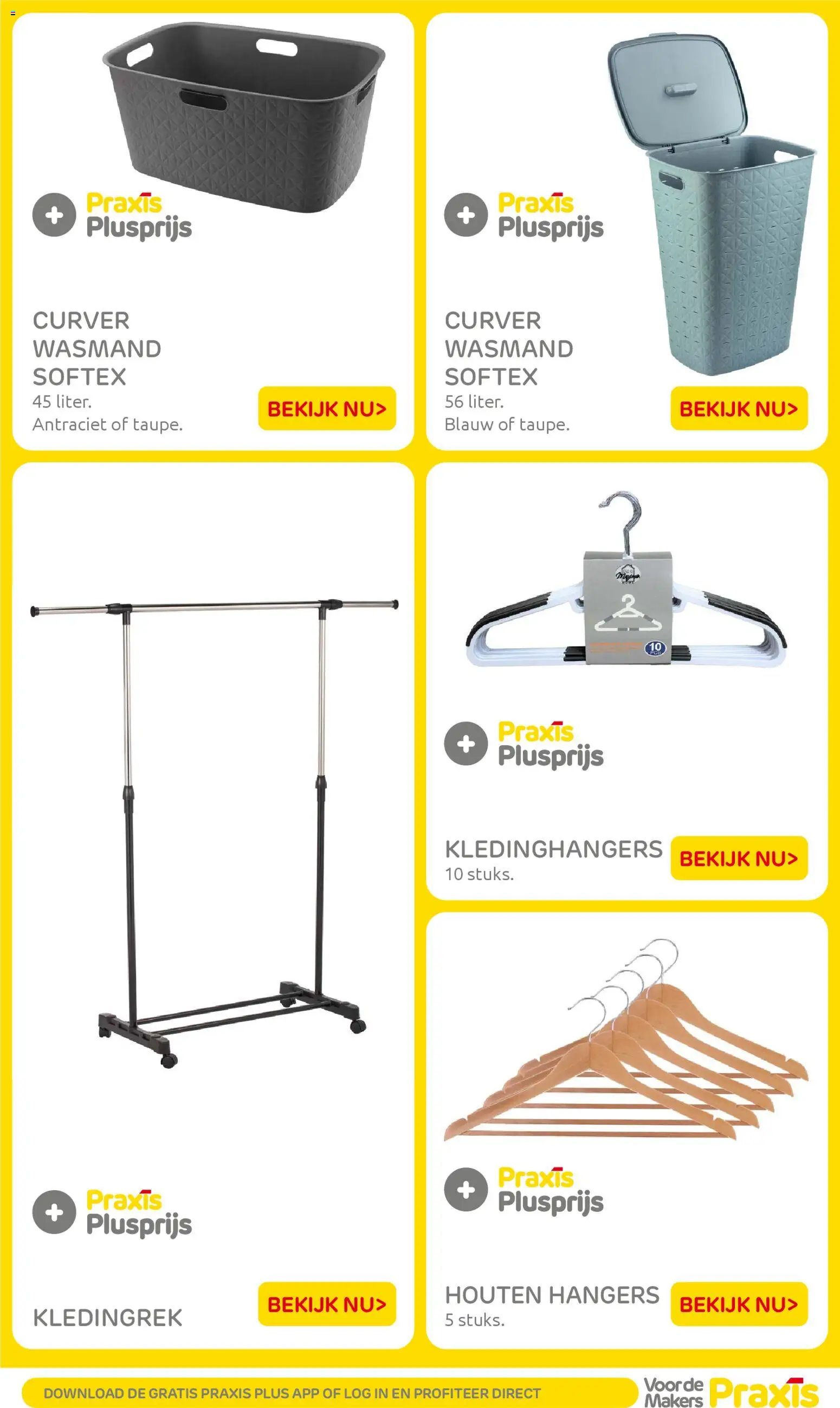 {H1} | Pagina: 34 | Producten: Maïs