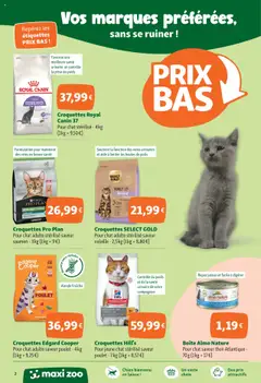  | Page: 2