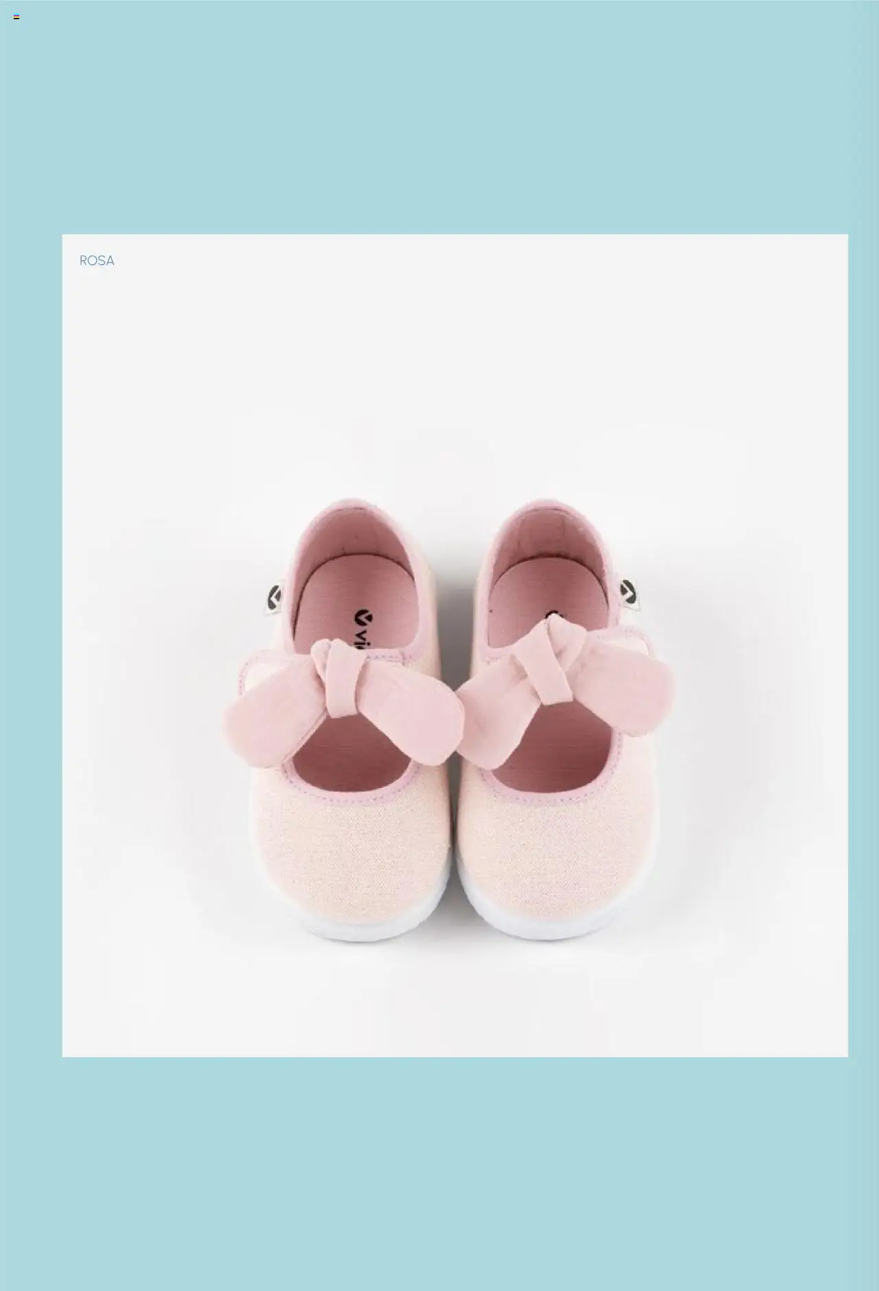 IFA Europe - Kids - Victoria – σε ισχύ από 01.10.2025 | Σελίδα: 58