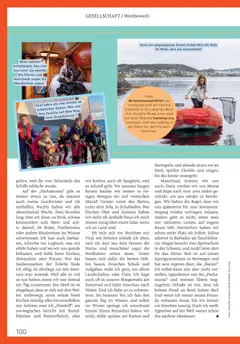 Rossmann Centaur ab 01.03.2026 gültig | Seite: 100