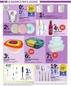  | Page: 44 | Produits: Spatule, Gourde, Porcelaine