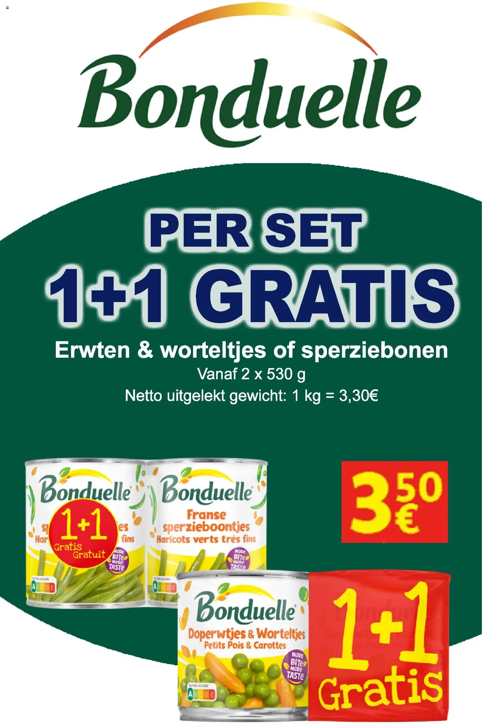 {H1} | Pagina: 16 | Producten: Gewicht