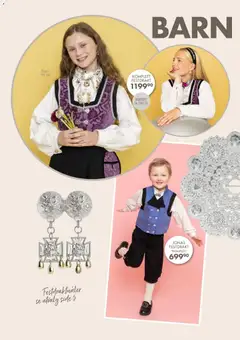 Forhåndsvisning av Spar Kjøp kundeavis gyldig fra 16.03.2026 | Side: 50 | Produkter: Skjerf