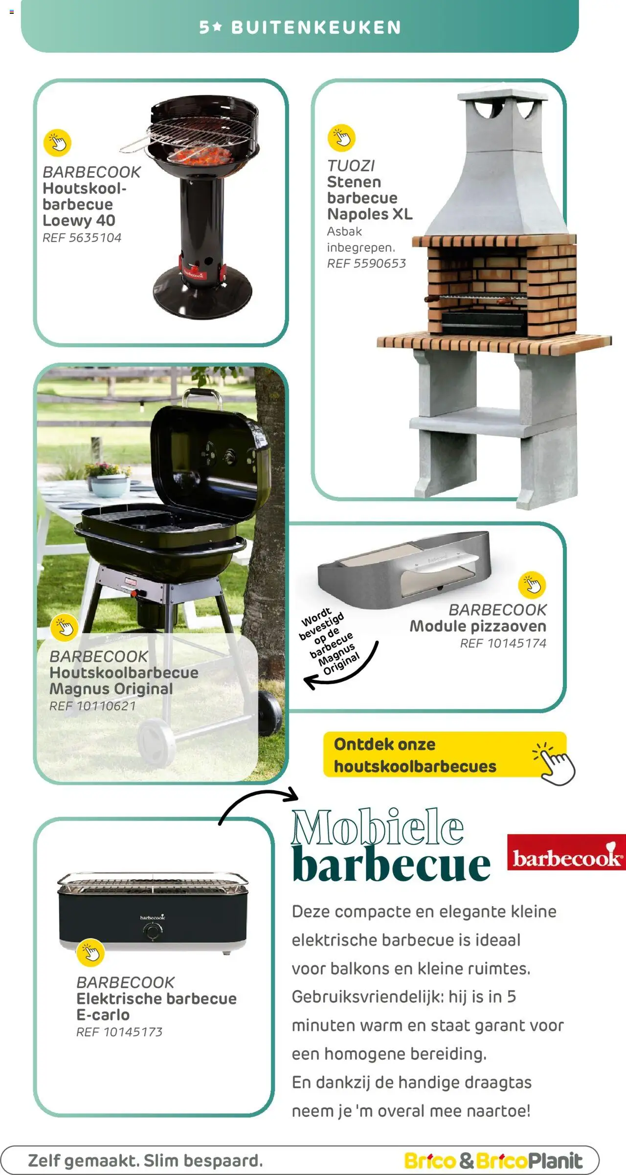  | Pagina: 89 | Producten: Overal