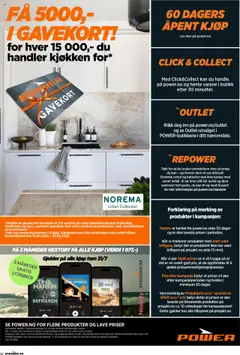  | Side: 38 | Produkter: Сантехнічне кріплення, Суміш дитяча, Blandebatteri
