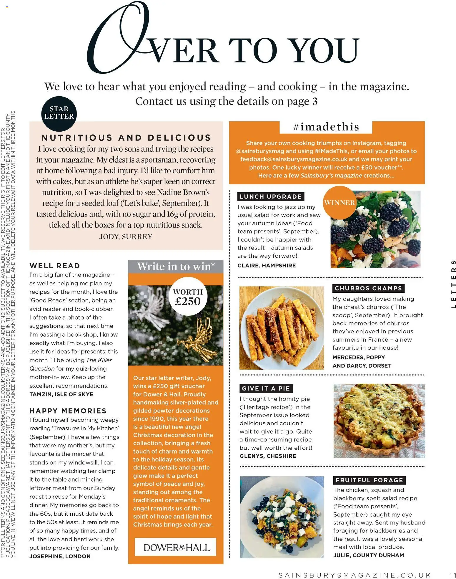 {H1} | Page: 63 | Products: Table, Salad, Papier carton, Fan