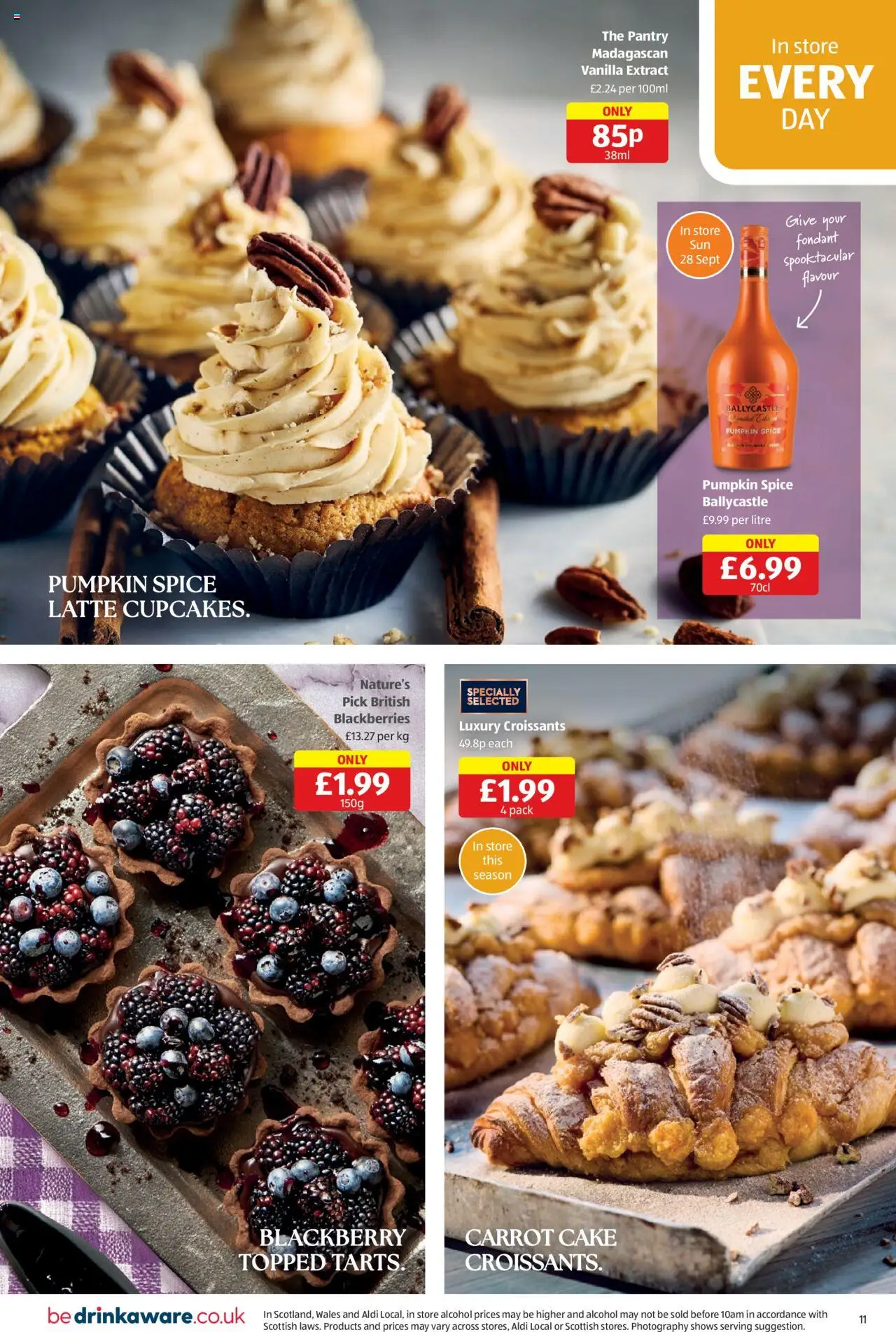  | Page: 11 | Products: Carrot, Cake, Vanilla, Bancs de Musculation