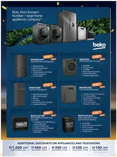 Preview of Sharaf DG offers valid from 16.01.2026 | Page: 45 | Products: Peber, Müslibarer, Pesto, Kidneybønner