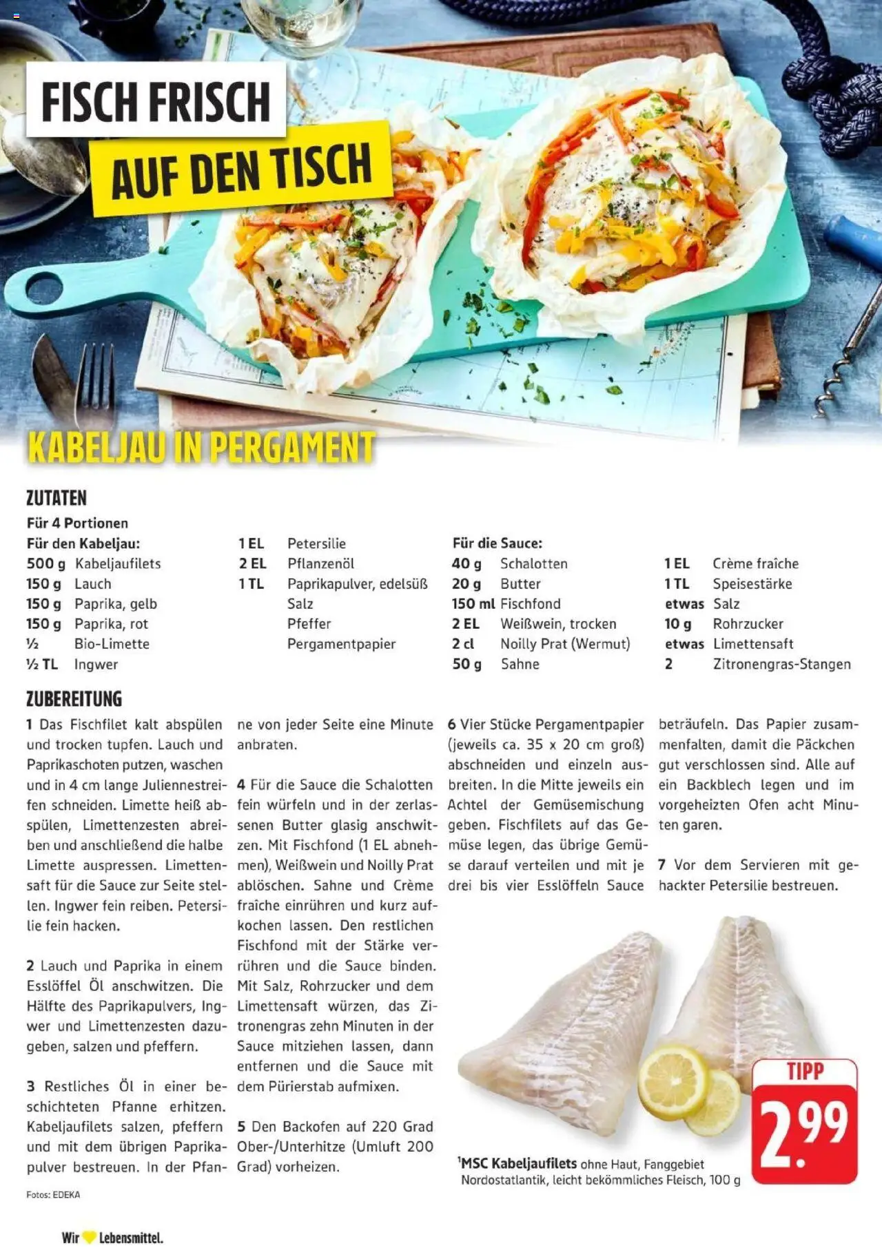  | Pagina: 8 | Producten: Kész piskótalap, Papier, Crème