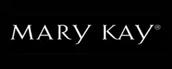 Mary Kay