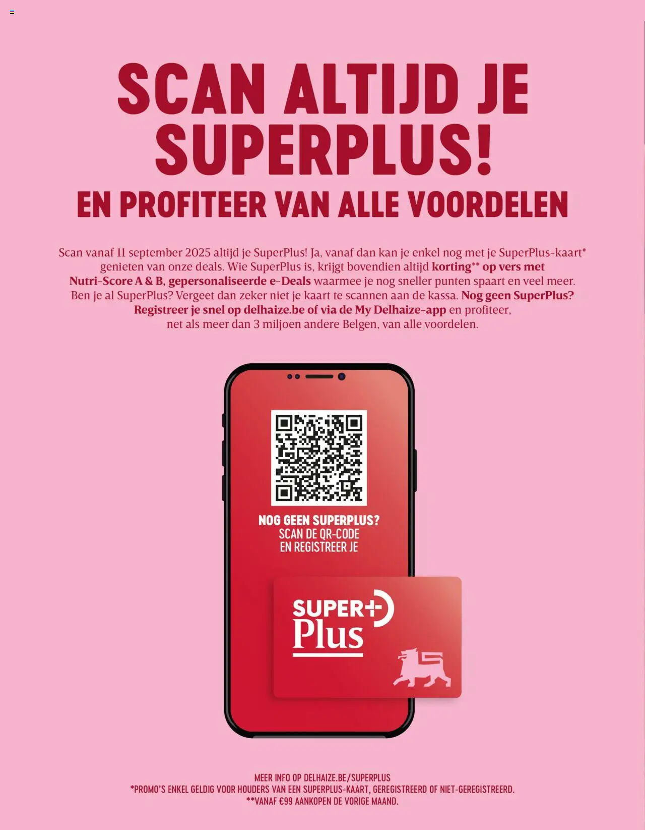  | Pagina: 2 | Producten: Kaart, Kan