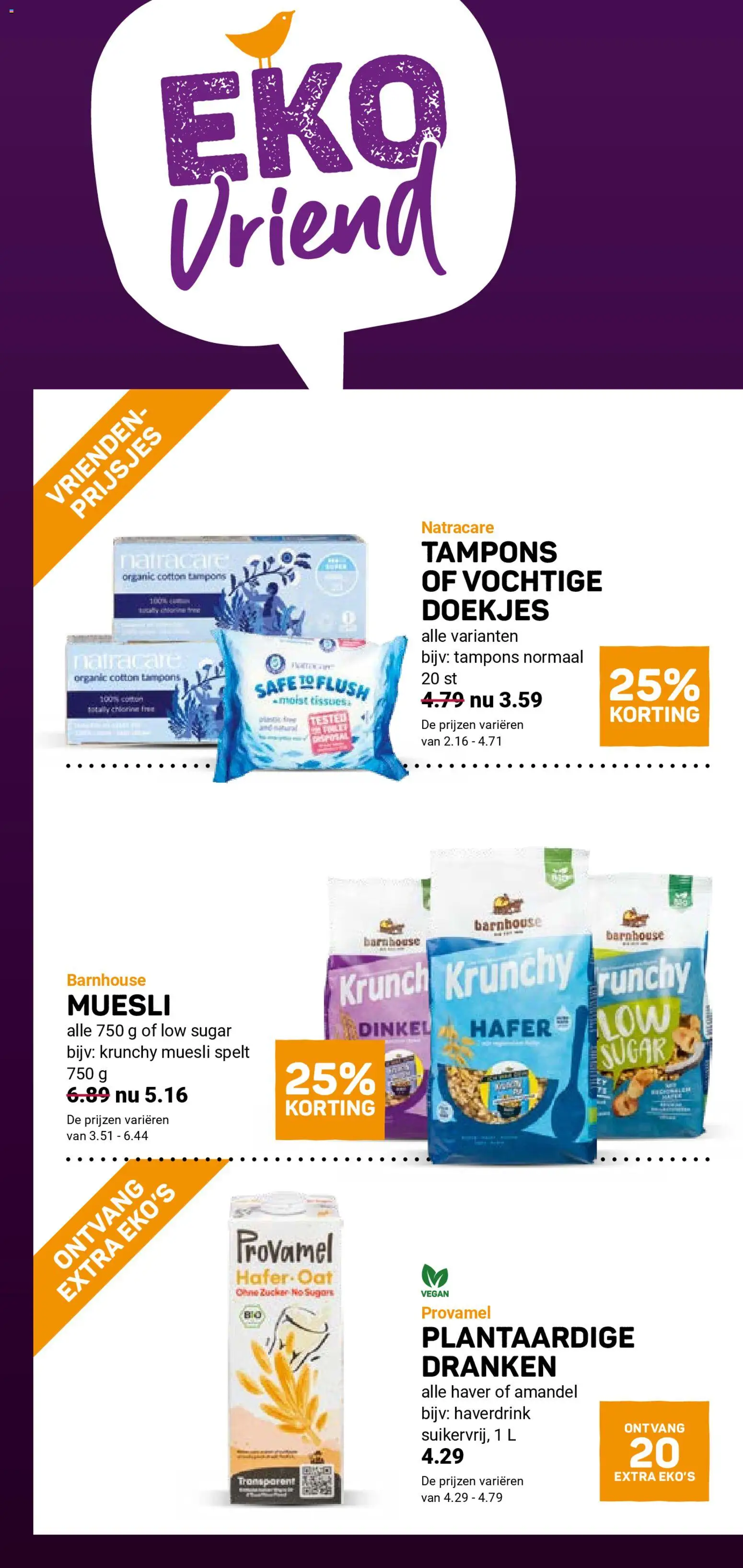 {H1} | Pagina: 18 | Producten: Ostyalap, Sarokcsiszoló, Haver, Tampons