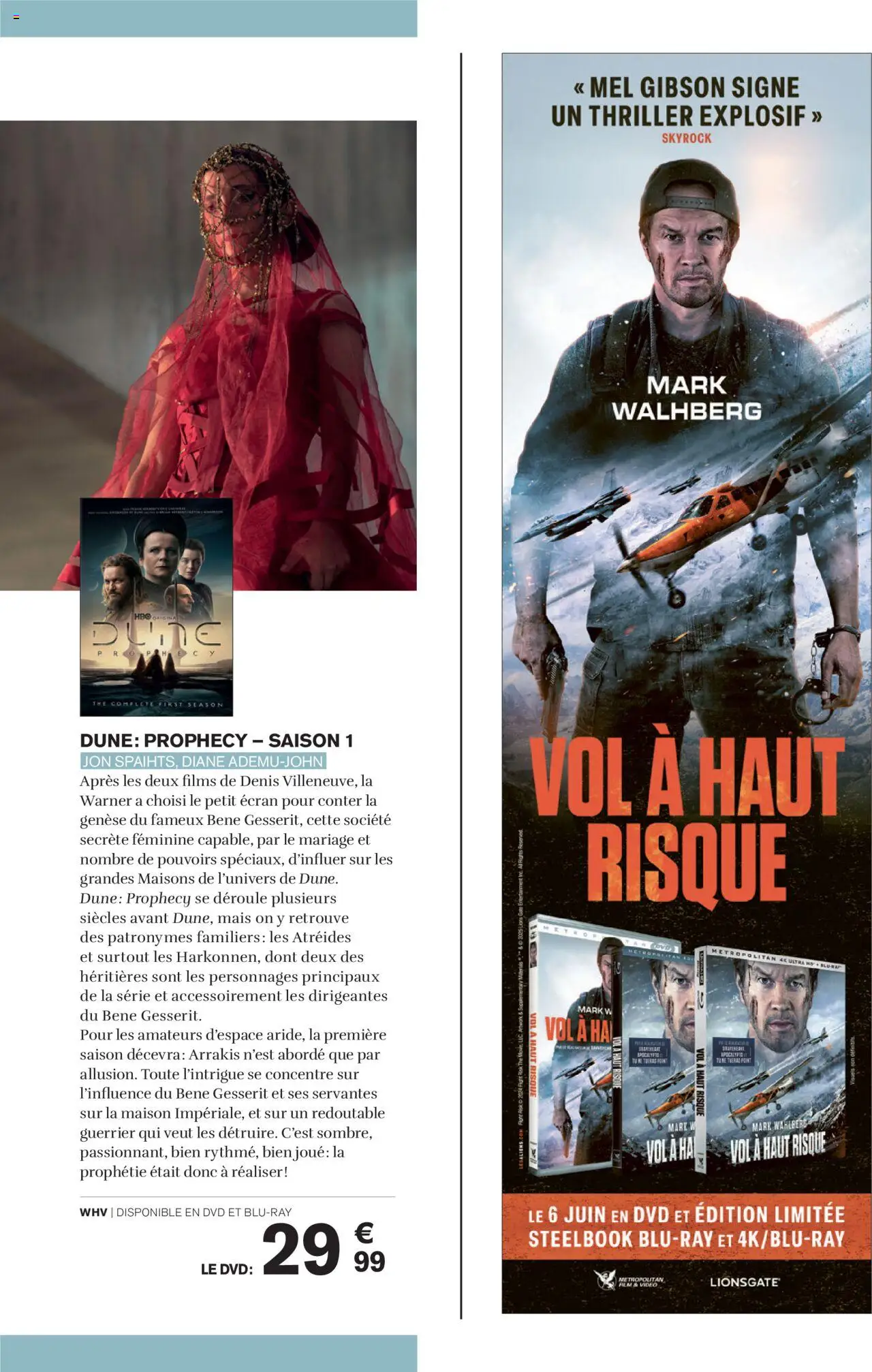  | Page: 53 | Produits: Mais, Thé