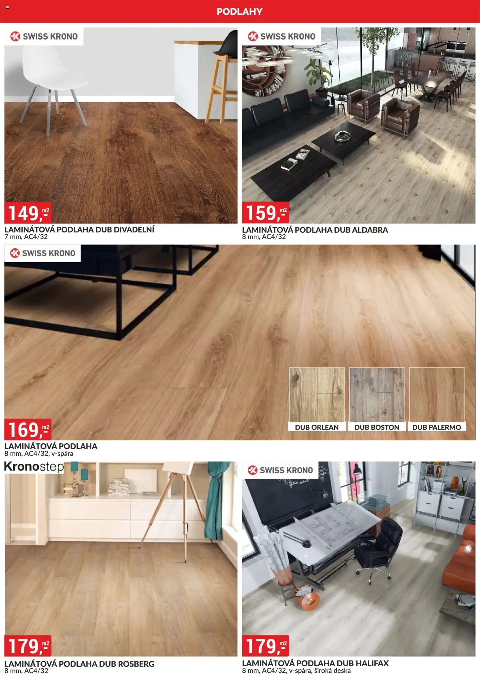 BAUMAX leták od 01.02.2026 | Strana: 14