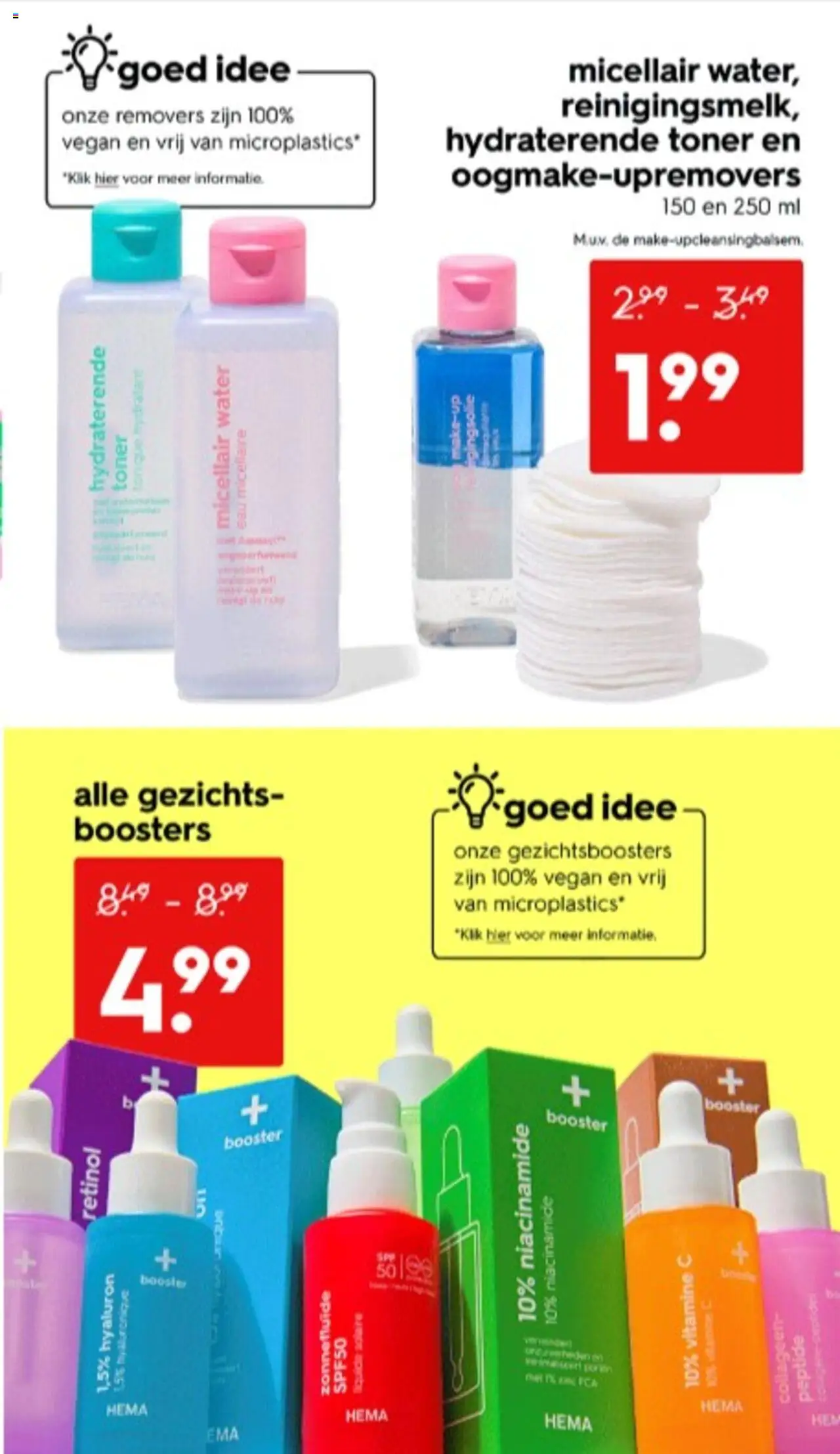  | Pagina: 11 | Producten: Toner, Festék, Vitamine C