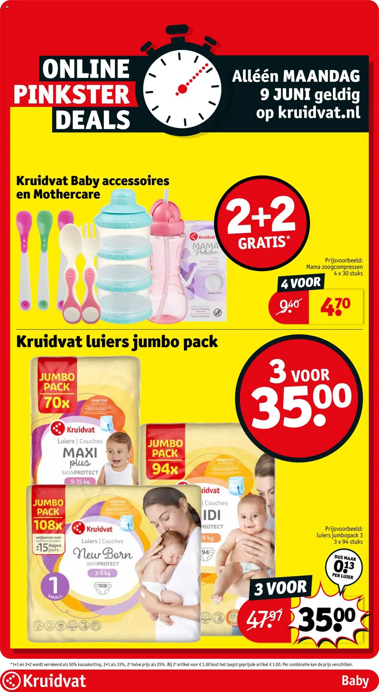  | Pagina: 11 | Producten: Kan, Kompressen, Pads