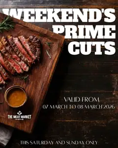 Take n Pay specials catalogue – valid from 07.03.2026