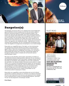  | Pagina: 3 | Producten: Kom, Kan, Sandwich, Olasz felvágott