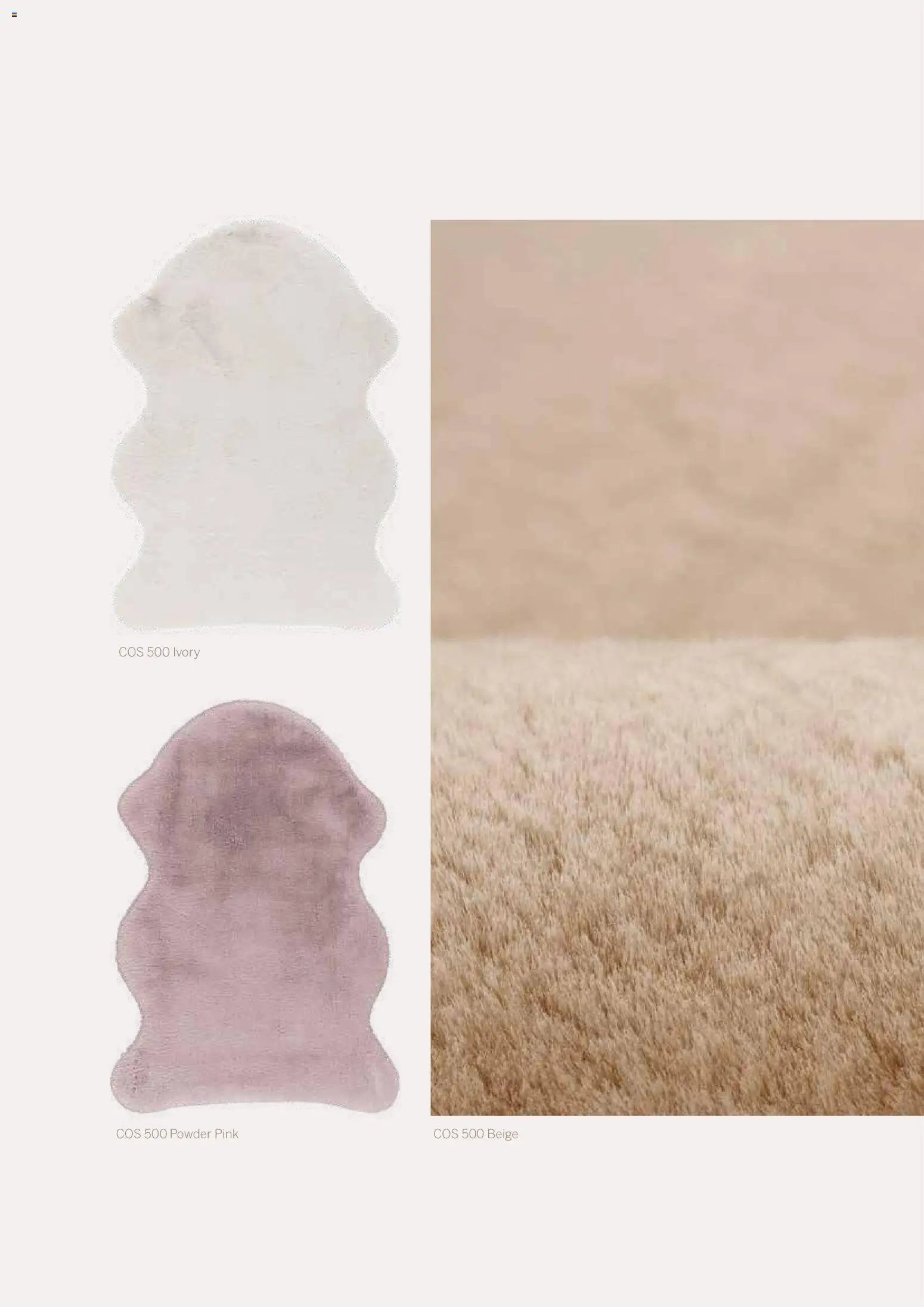 Noul catalog Proges – valabil de la 01.10.2025 | Pagină: 48 | Produse: Coș