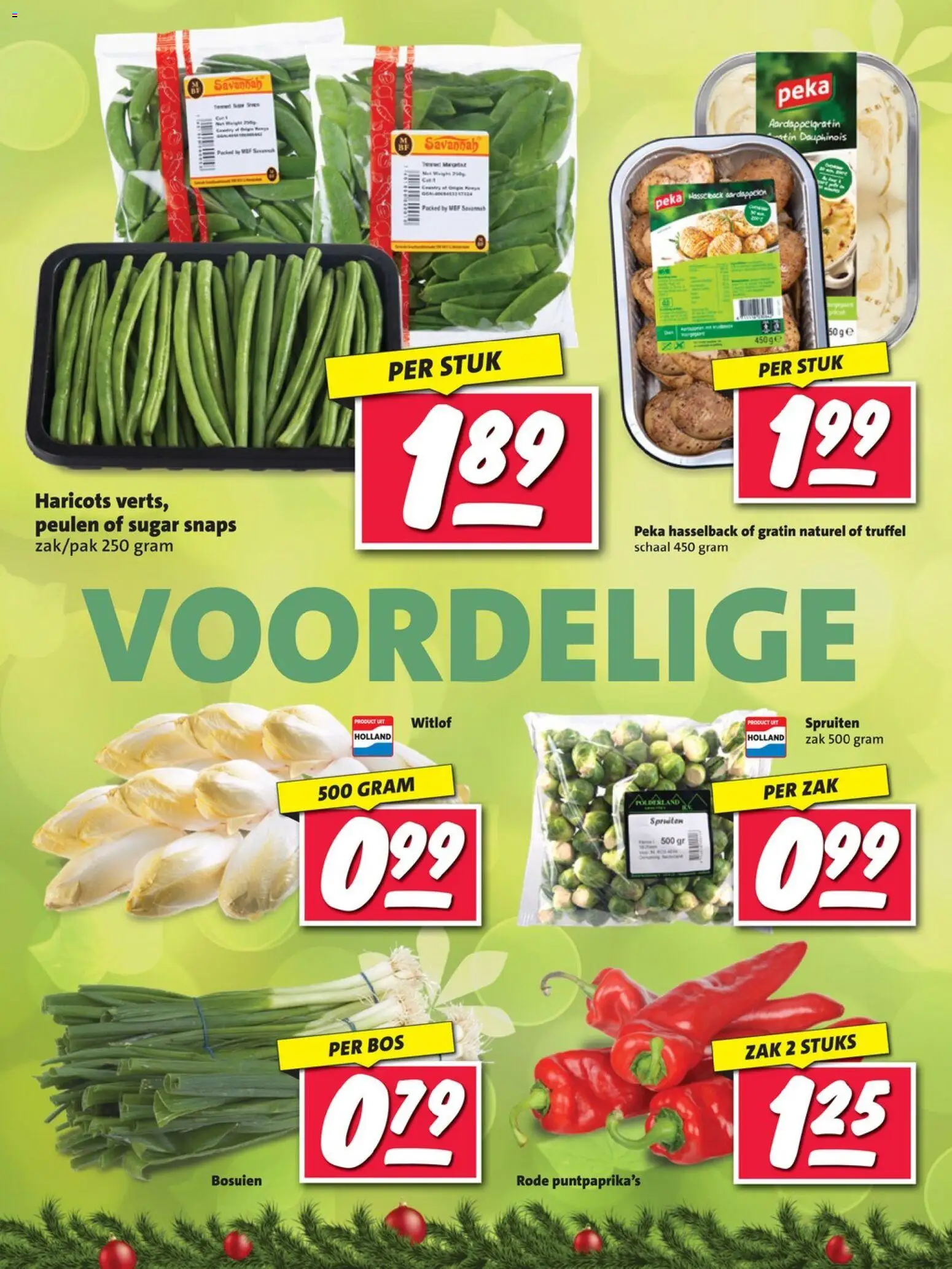 {H1} | Pagina: 2 | Producten: Schaal, Zak, Olasz felvágott