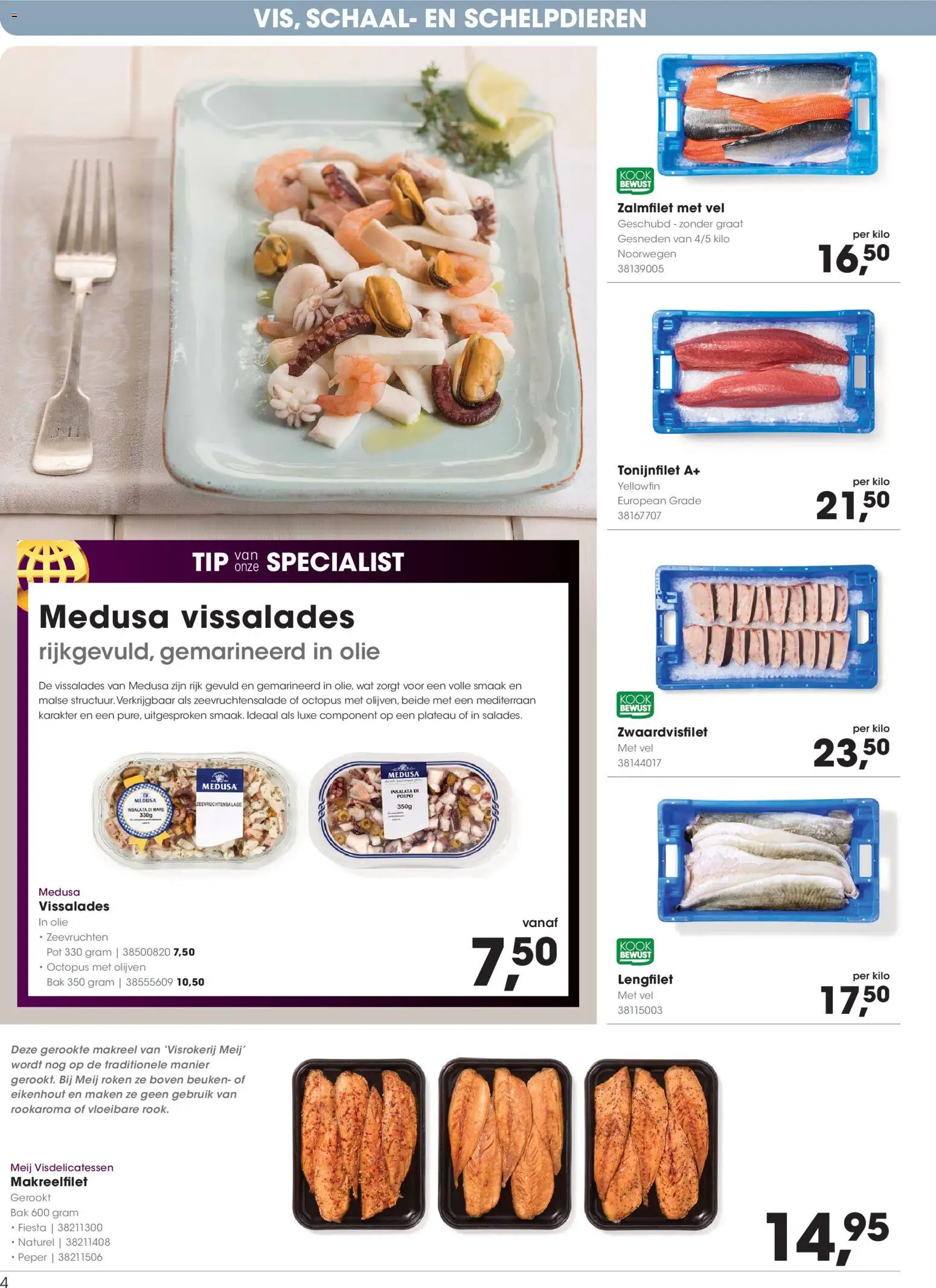 {H1} | Pagina: 4 | Producten: Olie, Pot, Schaal, Olijven